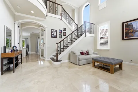 $2,295,000 | 5038 Northwest 24th Circle, Boca Raton, FL 33431