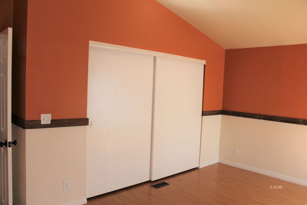 959 Tobiano Road Spring Creek, NV 89815 - Photo 36 of 44 Gallery Image 36