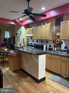 3524 Old York Road Baltimore, MD 21218 - Photo 39 of 48 Gallery Image 39