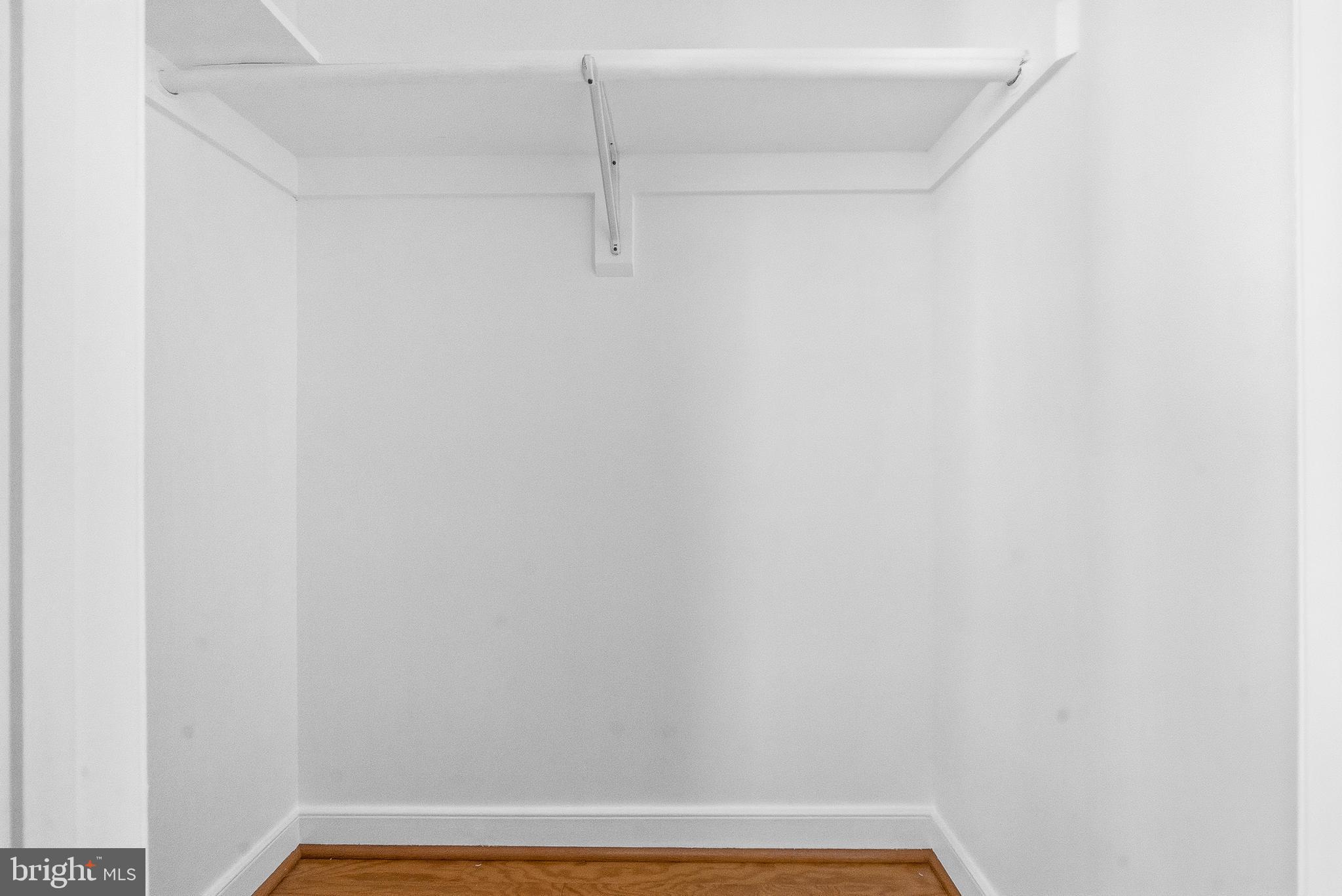 777 7th Street Northwest, Unit 1003 Washington, DC 20001 - Photo 20 of 33