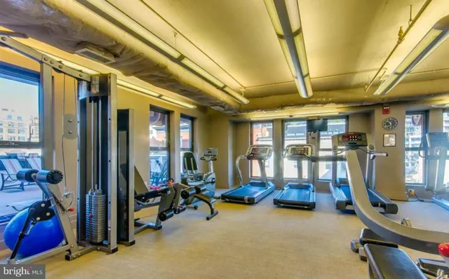 $1,900 | 777 7th Street Northwest, Unit 1003, Washington, DC 20001