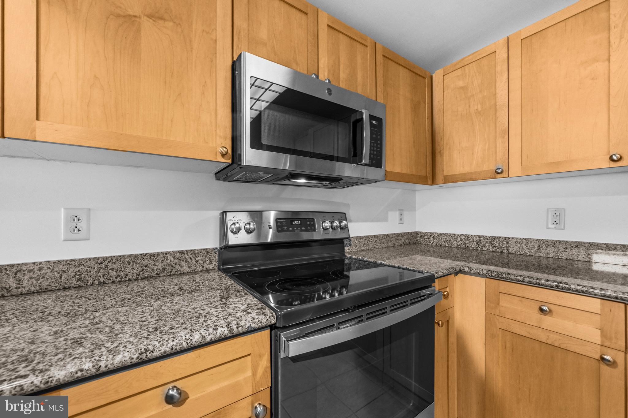 777 7th Street Northwest, Unit 1003 Washington, DC 20001 - Photo 7 of 33