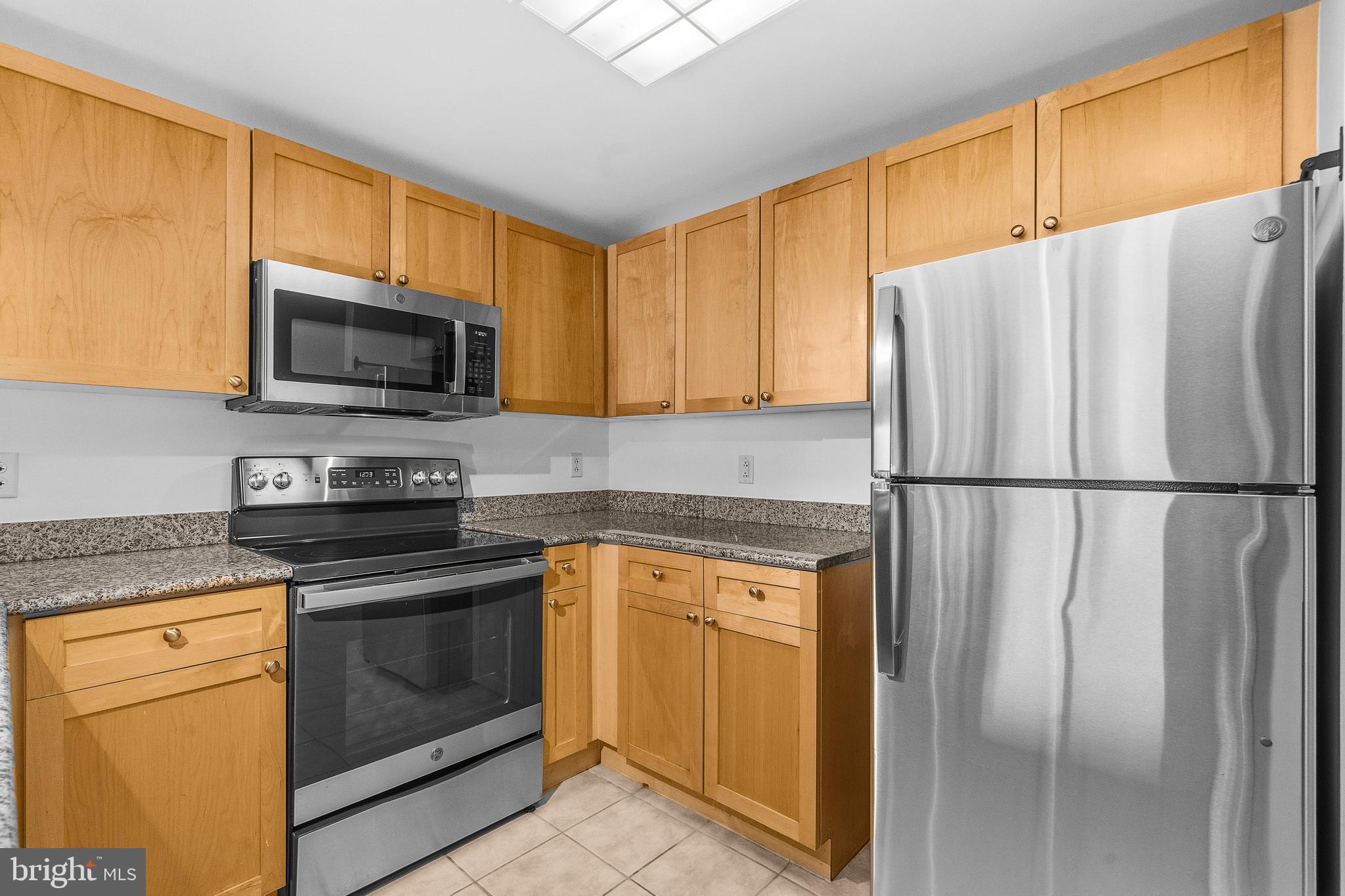 777 7th Street Northwest, Unit 1003 Washington, DC 20001 - Photo 9 of 33