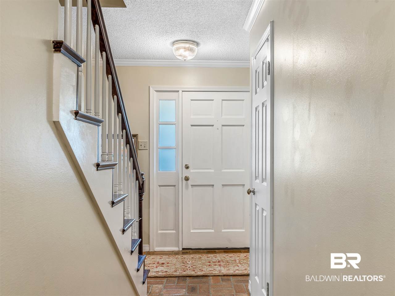 104 Lancaster Circle Daphne, AL 36526 - Photo 5 of 37