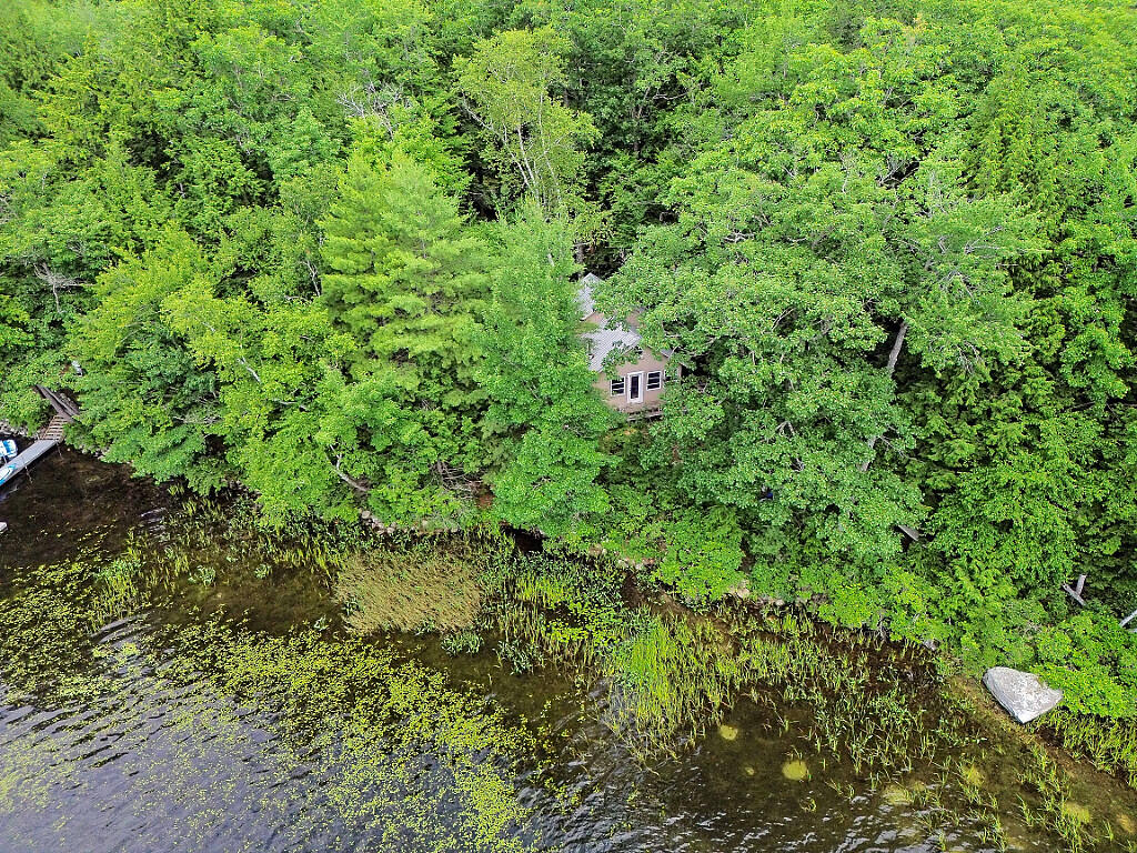 91 Diller Line Road Chesterville, ME 04938 - Photo 53 of 57 57_DJI_0207_DxO_mls