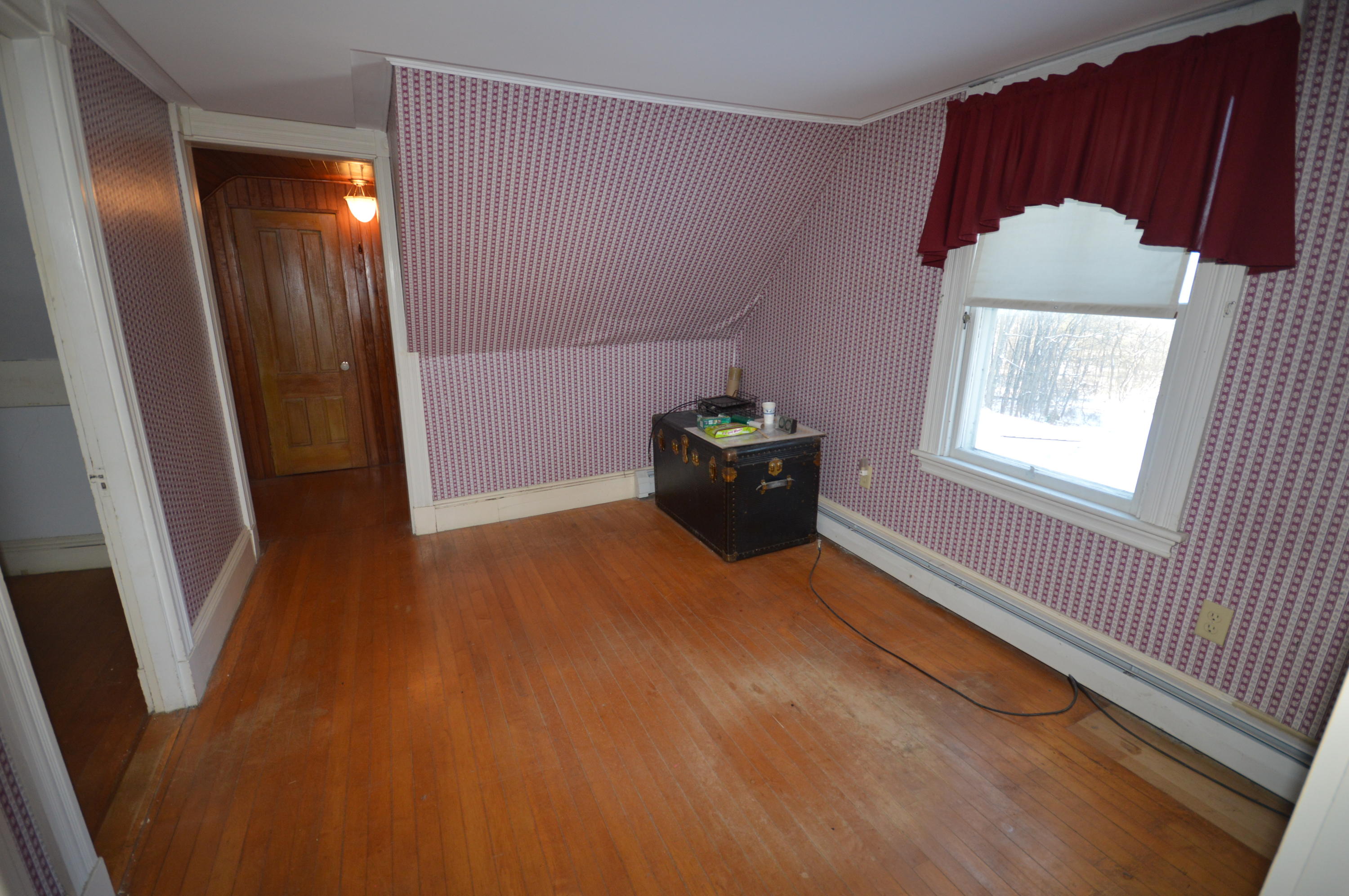 1365 River Road Orrington, ME 04474 - Photo 24 of 60 DSC_0006