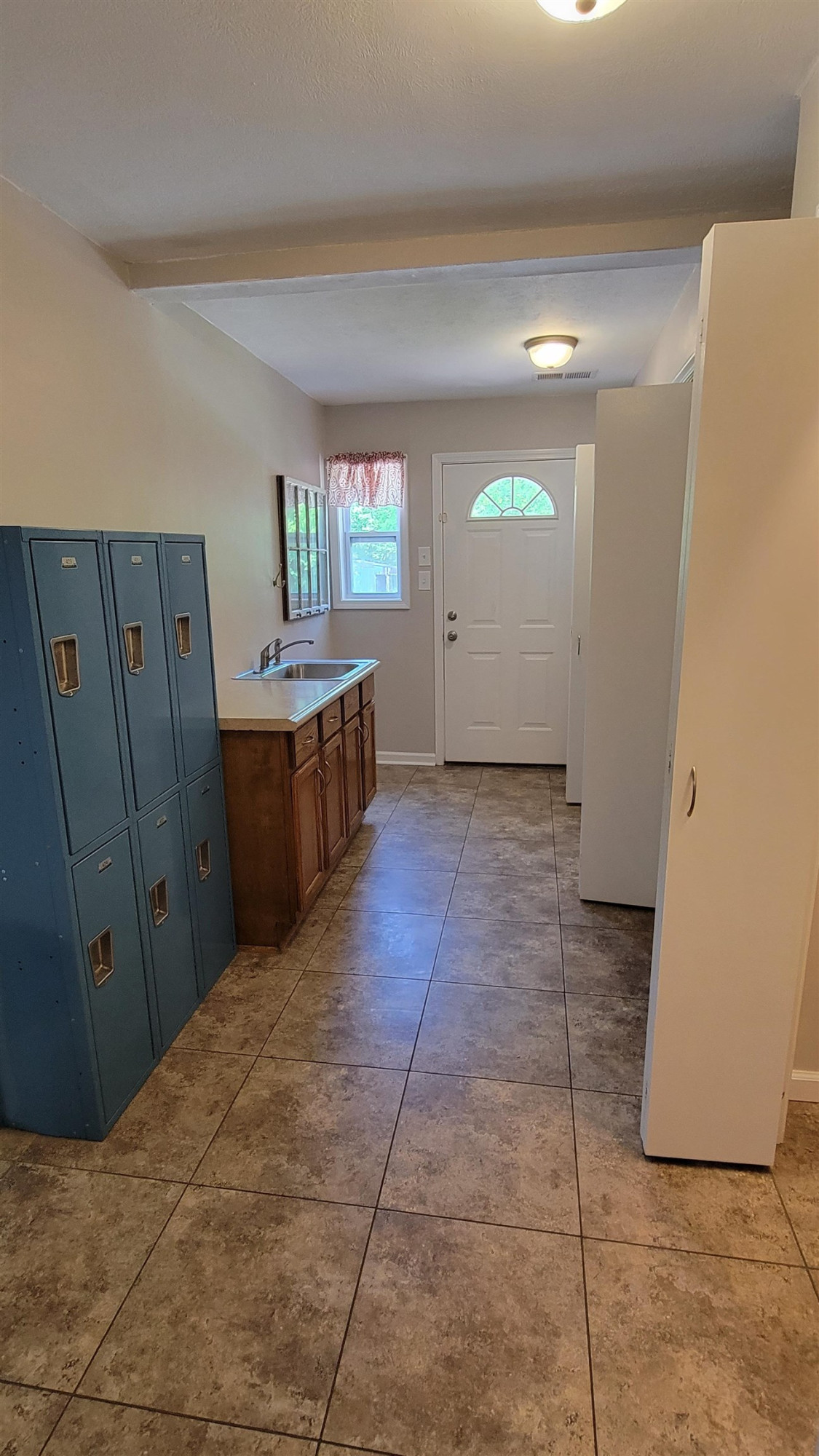 183 Spring Creek Law Road Jackson, TN 38305 - Photo 28 of 42
