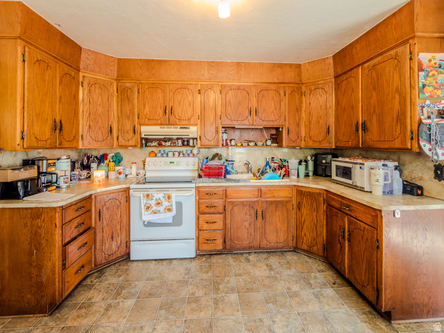 625 South 200 East Springville, UT 84663 - Photo 8 of 53