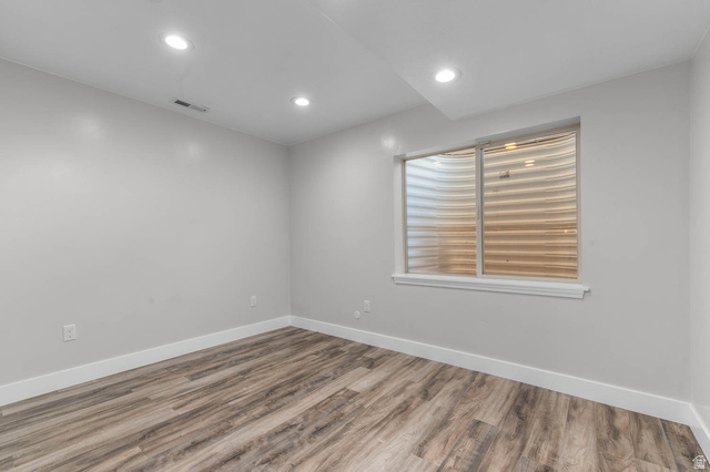 6752 West Gina Road Herriman, UT 84096 - Photo 33 of 52
