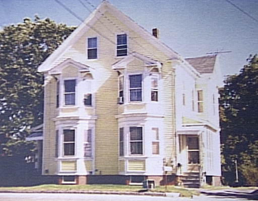 169 Bridge Road Salisbury, MA 01952 - Photo 1 of 1