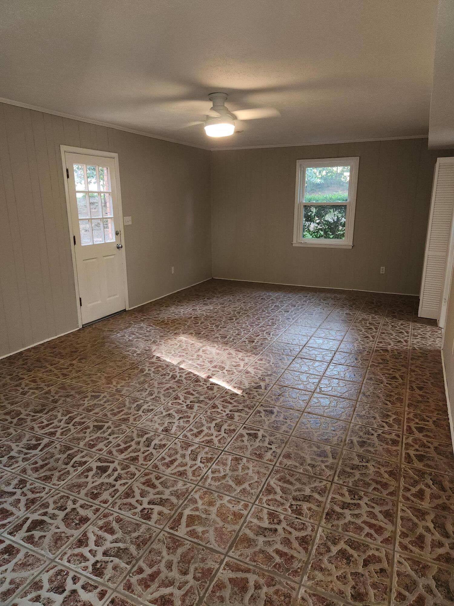 1010 Wildwood Road Aiken, SC 29801 - Photo 22 of 27 Gallery Image 22