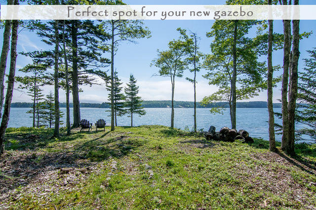 566 Rays Point Road Milbridge, ME 04658 - Photo 12 of 29 11