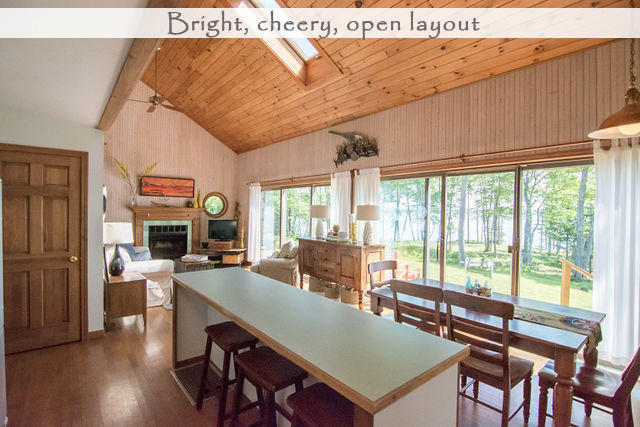 566 Rays Point Road Milbridge, ME 04658 - Photo 14 of 29 13