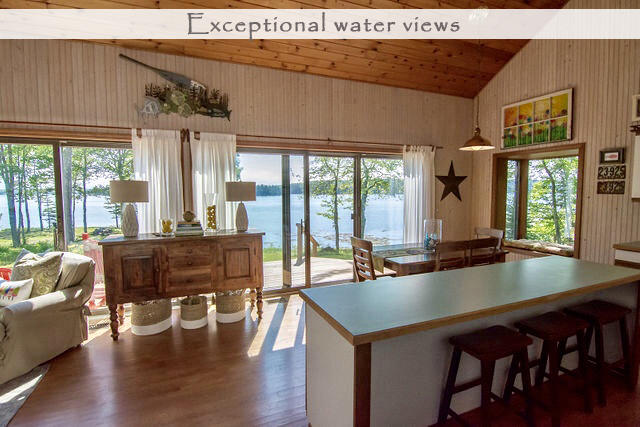 566 Rays Point Road Milbridge, ME 04658 - Photo 15 of 29 14