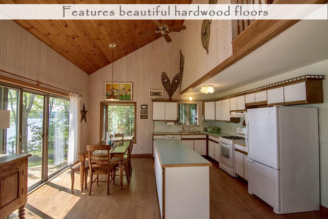 566 Rays Point Road Milbridge, ME 04658 - Photo 16 of 29 15