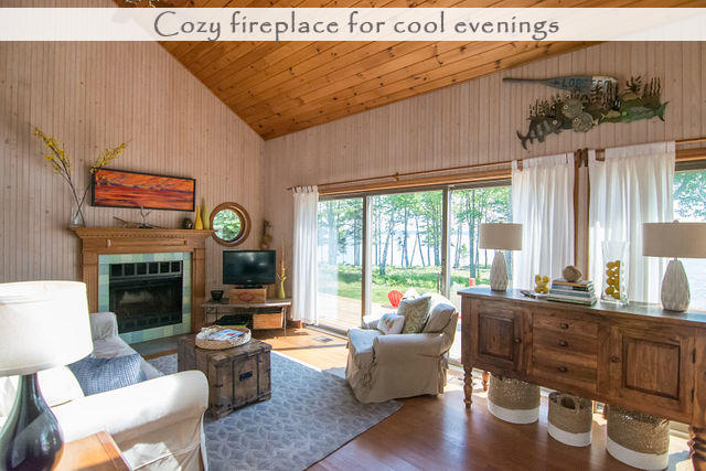 566 Rays Point Road Milbridge, ME 04658 - Photo 17 of 29 16