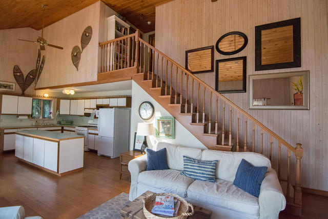 566 Rays Point Road Milbridge, ME 04658 - Photo 19 of 29 17a