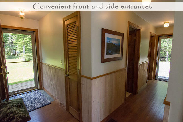 566 Rays Point Road Milbridge, ME 04658 - Photo 20 of 29 18