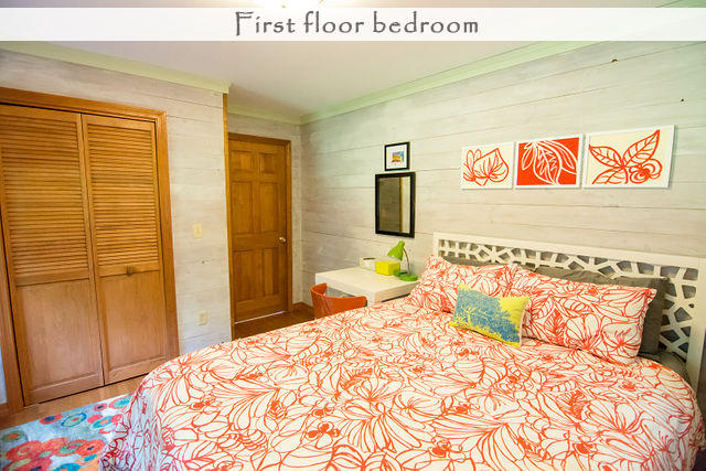 566 Rays Point Road Milbridge, ME 04658 - Photo 21 of 29 19