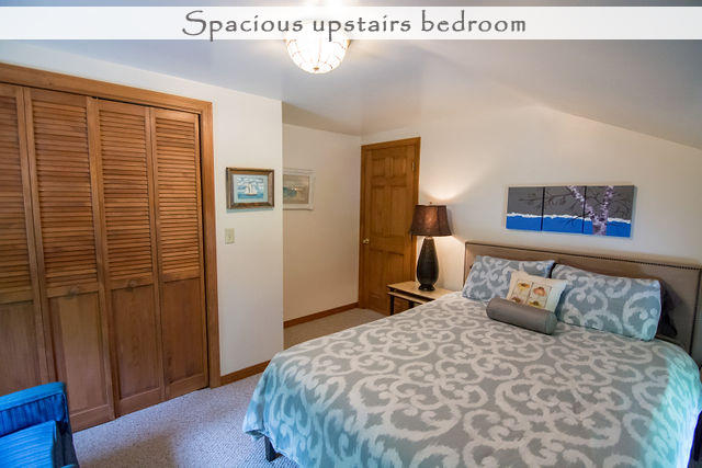 566 Rays Point Road Milbridge, ME 04658 - Photo 23 of 29 21