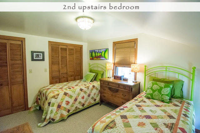 566 Rays Point Road Milbridge, ME 04658 - Photo 24 of 29 22