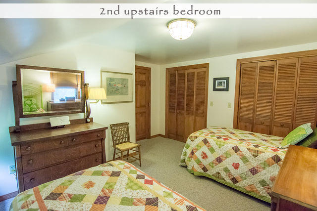 566 Rays Point Road Milbridge, ME 04658 - Photo 25 of 29 23