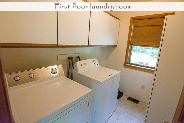 566 Rays Point Road Milbridge, ME 04658 - Photo 27 of 29 25