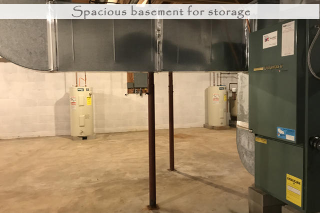 566 Rays Point Road Milbridge, ME 04658 - Photo 29 of 29 27