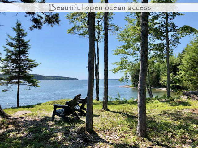 566 Rays Point Road Milbridge, ME 04658 - Photo 7 of 29 7