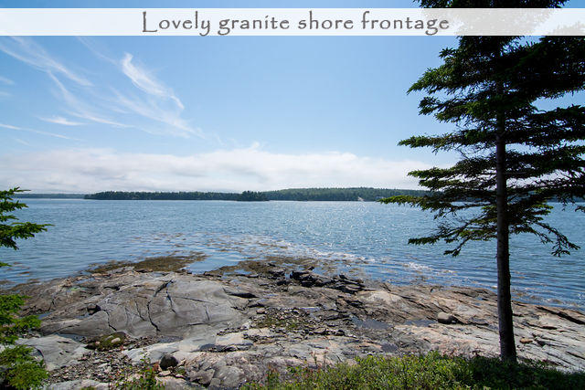 566 Rays Point Road Milbridge, ME 04658 - Photo 8 of 29 8