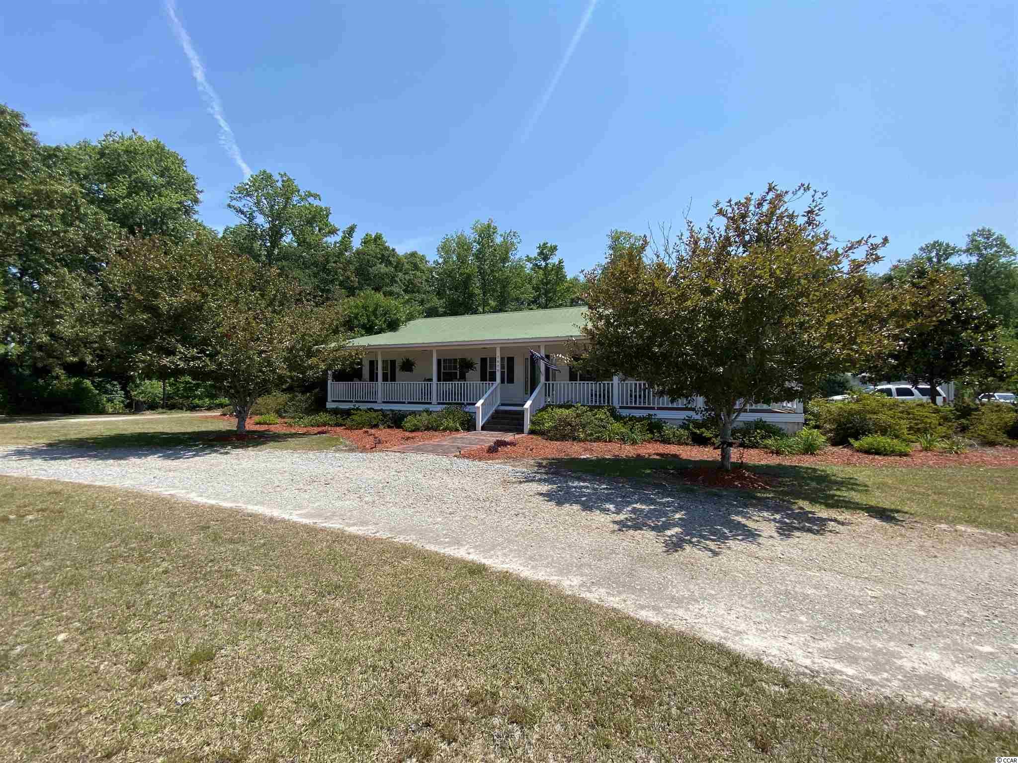 7079 Oak Grove Road Conway, SC 29527 - Photo 2 of 38 Gallery Image 2