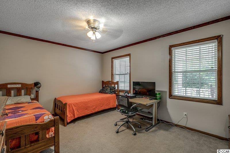 7079 Oak Grove Road Conway, SC 29527 - Photo 11 of 38 Gallery Image 11