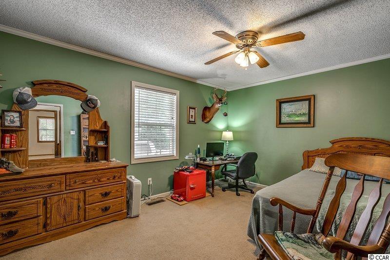 7079 Oak Grove Road Conway, SC 29527 - Photo 12 of 38 Gallery Image 12