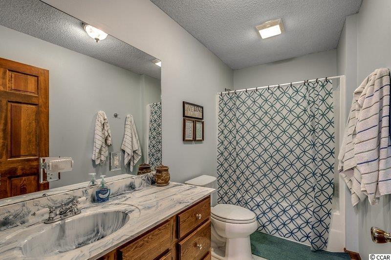 7079 Oak Grove Road Conway, SC 29527 - Photo 13 of 38 Gallery Image 13