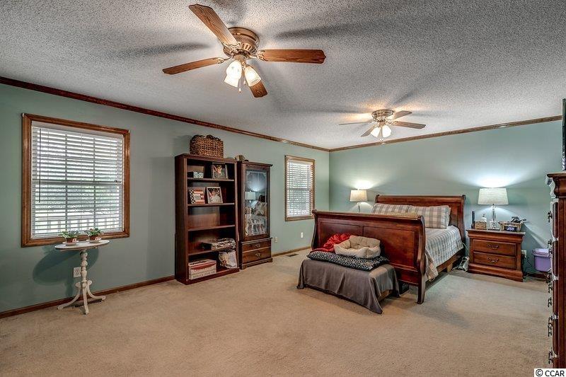 7079 Oak Grove Road Conway, SC 29527 - Photo 14 of 38 Gallery Image 14