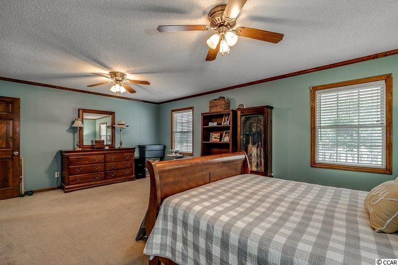 7079 Oak Grove Road Conway, SC 29527 - Photo 15 of 38 Gallery Image 15