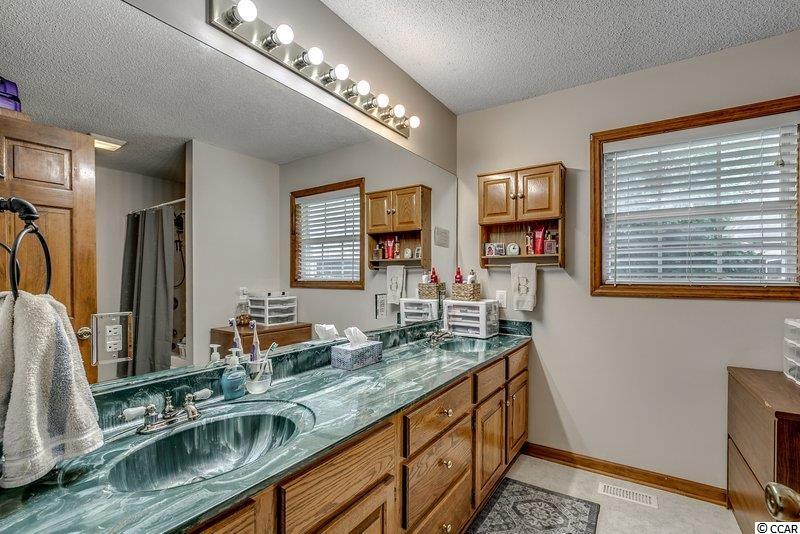 7079 Oak Grove Road Conway, SC 29527 - Photo 16 of 38 Gallery Image 16