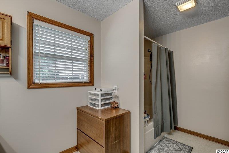 7079 Oak Grove Road Conway, SC 29527 - Photo 17 of 38 Gallery Image 17