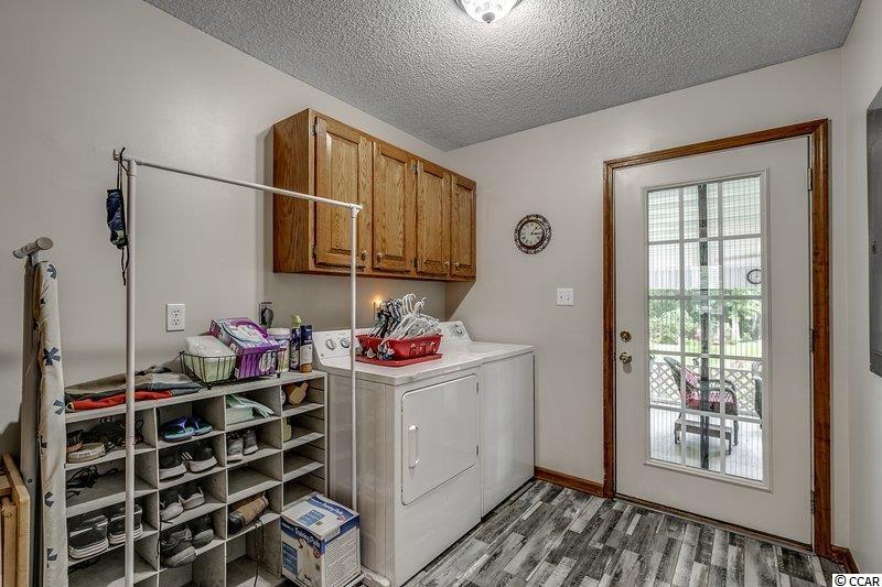 7079 Oak Grove Road Conway, SC 29527 - Photo 18 of 38 Gallery Image 18