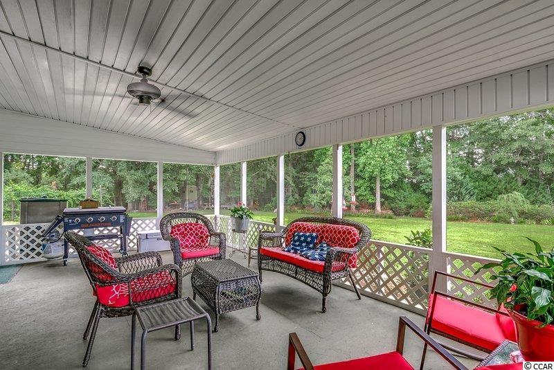 7079 Oak Grove Road Conway, SC 29527 - Photo 19 of 38 Gallery Image 19