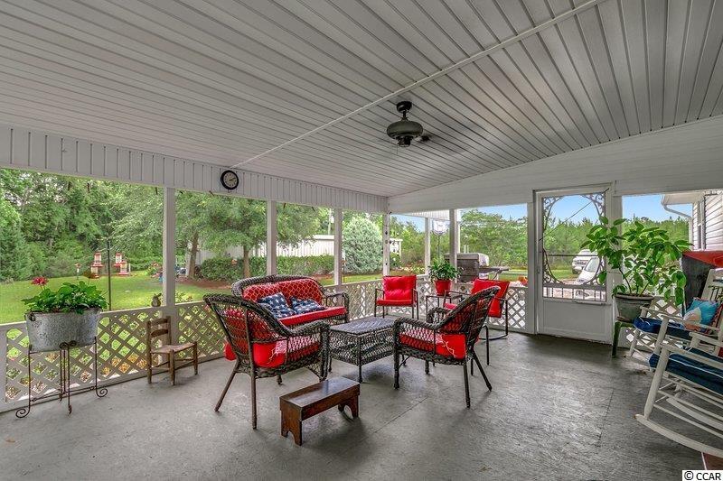 7079 Oak Grove Road Conway, SC 29527 - Photo 20 of 38 Gallery Image 20