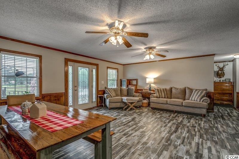 7079 Oak Grove Road Conway, SC 29527 - Photo 3 of 38 Gallery Image 3