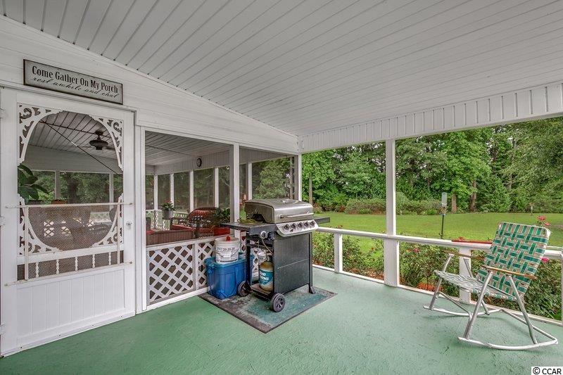 7079 Oak Grove Road Conway, SC 29527 - Photo 21 of 38 Gallery Image 21