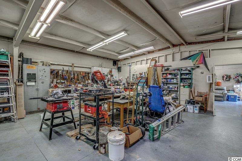 7079 Oak Grove Road Conway, SC 29527 - Photo 24 of 38 Gallery Image 24