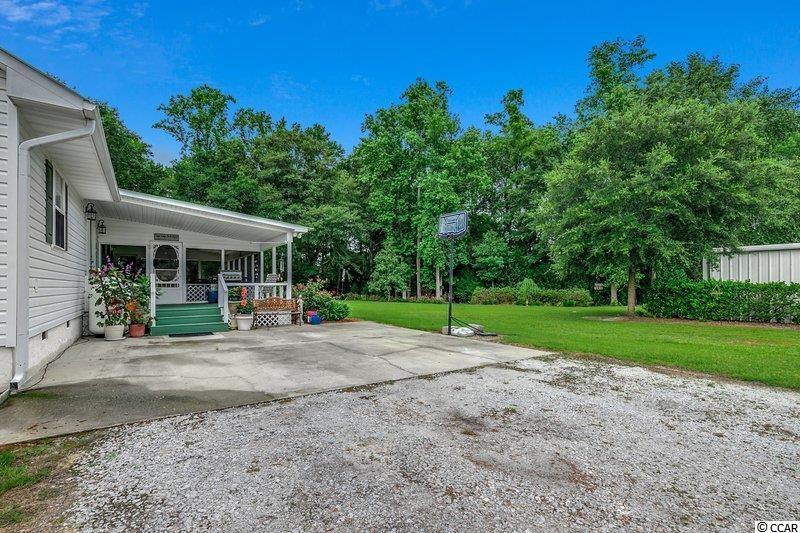 7079 Oak Grove Road Conway, SC 29527 - Photo 27 of 38 Gallery Image 27