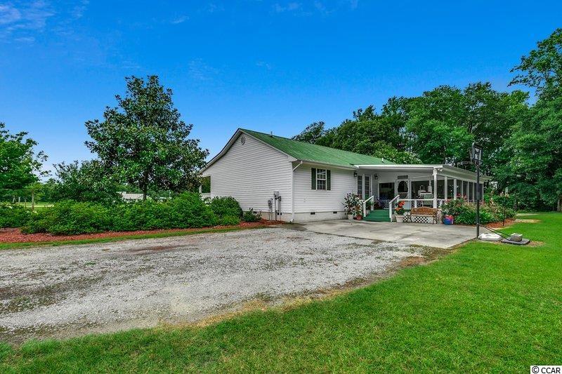 7079 Oak Grove Road Conway, SC 29527 - Photo 28 of 38 Gallery Image 28