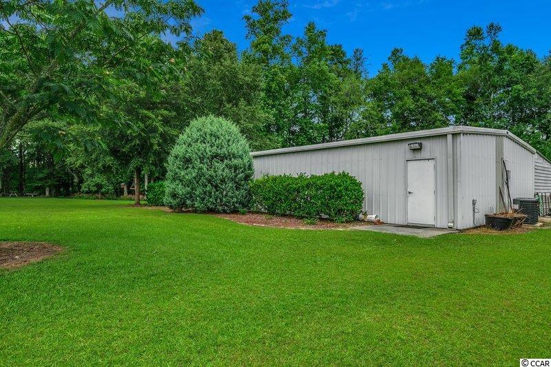 7079 Oak Grove Road Conway, SC 29527 - Photo 29 of 38 Gallery Image 29