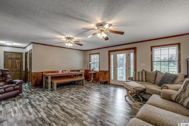 7079 Oak Grove Road Conway, SC 29527 - Photo 4 of 38 Gallery Image 4