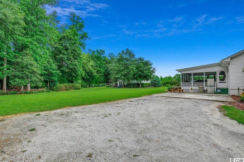 7079 Oak Grove Road Conway, SC 29527 - Photo 33 of 38 Gallery Image 33