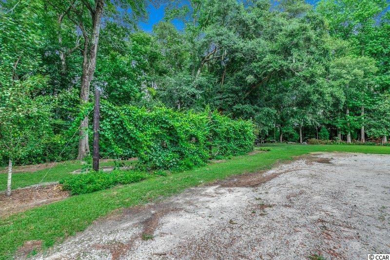 7079 Oak Grove Road Conway, SC 29527 - Photo 34 of 38 Gallery Image 34